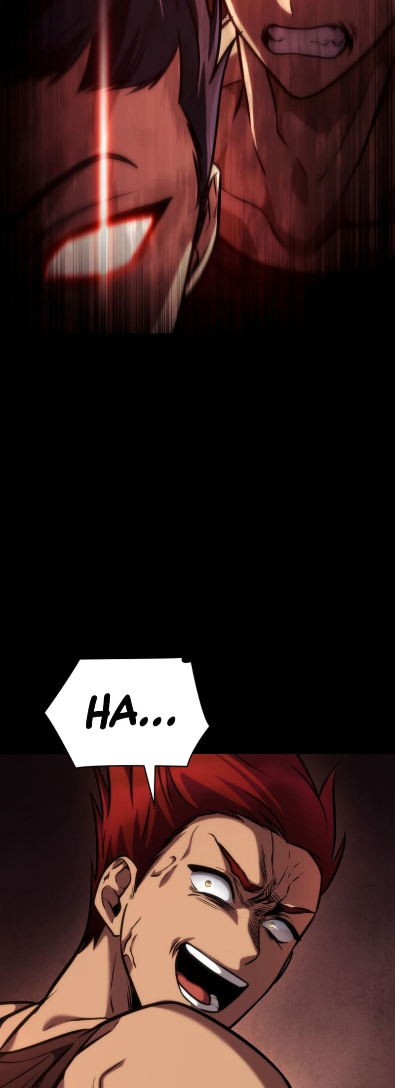 Infinite Mage, Chapter 100 image 08